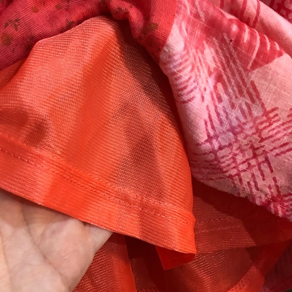 Lulumari Strapless Dress-Pre❤️’d - Picture 5 of 8